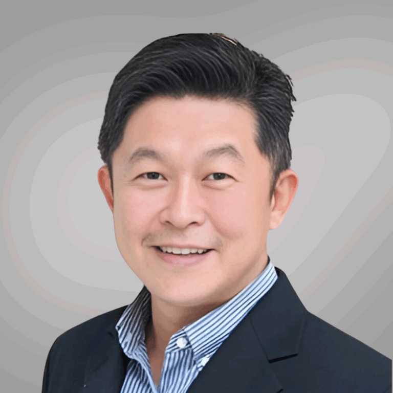 sean ng